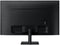 Samsung Smart Monitor M50C - 27