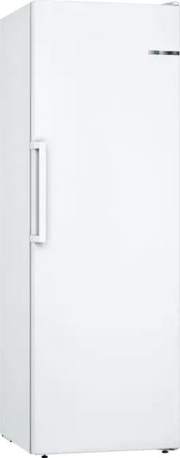 Bosch GSN33FWEV - Vrieskast - 225L NoFrost - Energieklasse E