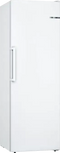 Bosch GSN33FWEV - Vrieskast - 225L NoFrost - Energieklasse E