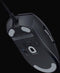Razer DeathAdder V3 - Gaming Muis - 30.000 DPI - Ultralicht - Zwart