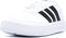 adidas Sportswear Court Platform Schoenen - Dames - Wit- 38