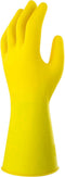 Marigold Keukenhandschoen Geel M