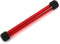 EK Water Blocks EK-CryoFuel - Koelvloeistof - Premix 1000mL - Rood