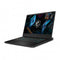 MSI GP66 Leopard 11UH-661NL - Gaming Laptop - Intel Core i7 - NVIDIA GeForce RTX 3080 - 15.6 inch - 240 Hz