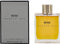 Hugo Boss Boss Number One Eau de Toilette Spray 100 ml - Herenparfum