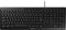 CHERRY STREAM 3.0 - Toetsenbord - Scissor switch - Azerty FR - Zwart