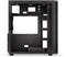 ENDORFY Armis 100 - Mini PC Behuizing - ATX Flex-ATX Micro-ATX Mini-ITX - 335mm GPU lengte - 32,82L volume