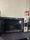 SAMSUNG COMBI MAGNETRON 45L VRIJSTAAND