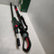 Bosch UniversalHedgePole 18 - Elektrische heggenschaar - Telescoopstang tot 2,6 m - Groen