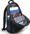 Port Designs Sydney BP - Laptop Rugtqas - 13-14 inch / Zwart