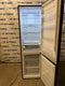 Inventum KV2001B - Koelvriescombinatie - NoFrost - 238/98 liter