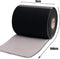 Kunstgras Tape Zelfklevend – 15CM x 15M