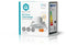 Nedis SmartLife - Inbouwspot - Wi-Fi - Warm tot Koel Wit