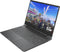 HP Victus Gaming 16-r1054nb - Laptop - Intel Core i7-14650HX 2,2 GHz 16GB DDR5 1TB SSD GeForce RTX 4070 - Zwart