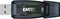 Emtec C410 - USB FlashDrive 32GB - USB 2.0 - Blauw