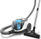 Philips XB2122/09 - Stofzuiger zonder zak - 850 W - 1,3L