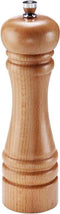 Westmark Classic Peper- & Zoutmolen - 18 cm - Beige