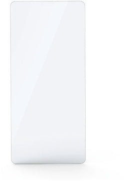 Hama 00219944 - Screenprotector - Gehard glas 10H - Transparant