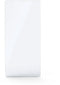 Hama 00219944 - Screenprotector - Gehard glas 10H - Transparant