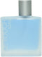 MEXX Ice Touch for Him Eau de Toilette Spray 50 ML