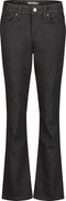 LEE - Legendary Straight - Jeans - W34 L31 - Zwart