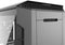 Phanteks Eclipse P600S - Midi ATX Tower - Gehard glas - Grijs