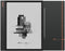 Boox Note Air 3 - Tablet - Android 12 - Monochroom scherm - Zwart