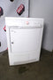 Electrolux EDC 66150 - Condensdroger - 6 kg vulinhoud - Tweedehands