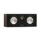 Monitor Audio Bronze Centre 7G Walnoot