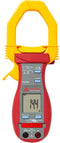 Beha Amprobe ACDC-100 TRMS Stroomtang, Multimeter Digitaal CAT IV 600 V, CAT III 1000 V Weergave (counts): 6000