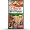 Inaba Churu Meal Topper hond Kip met rund