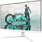 Philips Evnia 27M2N3201A/00 - Monitor - 27