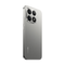 Xiaomi 15T Dual SIM 512GB gray