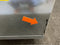 AEG FSE76607P - Inbouw vaatwasser - 13 couverts - Energieklasse A