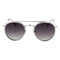 Zonnebril Dames Esprit ET39099 51505