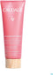 Hydraterend Masker Caudalie Crème (75 ml)