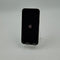 Apple iPhone 16e - Zwart - 128 GB - eSIM