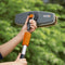 GARDENA Cleansystem Meubelverzorging - Autowas-set