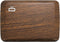 Ögon Designs Stockholm V2.0 Aluminium Creditcardhouder - Sequoia Print