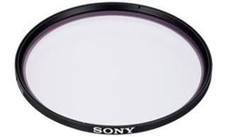 Sony 67MPAM - Filter 67mm - Helder