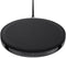 Belkin Boost↑Up - Draadloos oplaadstation 7,5 W - Compatibel met iPhone en AirPods - Zwart