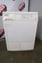 Miele T4225C 2ehands condensdroger