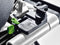 Festool KAPEX KS 60 E-Set - Afkortzaag - 1200 W - Zaagdiepte 305 x 60 mm (1 set)