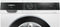 Siemens WG44G2F0NL - Wasautomaat - IQ500 - Automatisch zeepdoseersysteem - Extra snel 15/30 - Variospeed