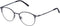 Unisex' Spectacle frame Sting VST06349I09Y (ø 49 mm)