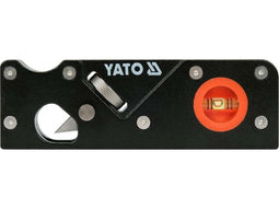 Yato YT-62910 - Handschaaf - N/A