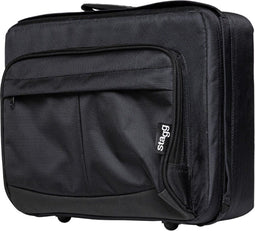 Stagg Klarinet Koffer SC-CL-BK
