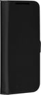 Dbramante1928 Galaxy S23 - 2-in-1 Wallet Case - 100% gerecycled kunststof - Zwart