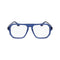 Brillenframe Dames Victoria Beckham VB2654-5416414 ø 54 mm