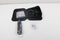 Dremel 8250-5 - Multitool - 12V 2.0 Ah accu - 5 accessoires - Softbag